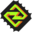 turbo-casino88.gg logo
