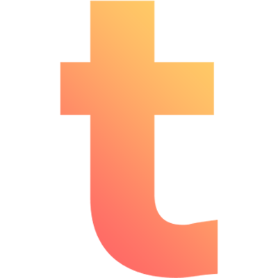 turbohavale.com logo