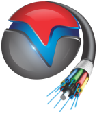 turbonett.com.br logo