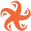 turbosquid.com logo
