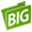 turboupload.com logo