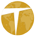 turcotravel.com logo