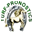 turf-pronostics.com logo