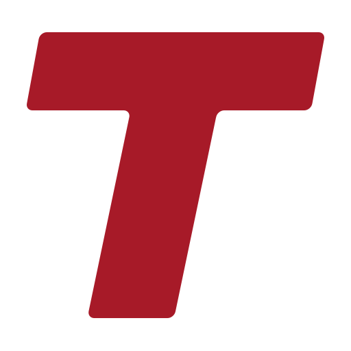 turfoo.fr logo