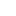 turing.org.uk logo