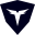 turingvideo.com logo