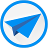 turismocity.cl logo