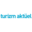 turizmaktuel.com logo