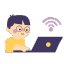 turkcenedirnedemek.com.tr logo