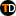 turkishdrama.com logo