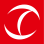 turkishexporter.com.tr logo