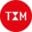 turkishminute.com logo
