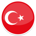 turkishserial.online logo