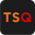 turkishsouq.com logo