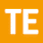 turkuenergia.fi logo