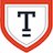 turnbridge.com logo