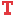 turners.com logo
