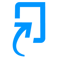 turnitin.com logo