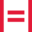 turnkeywebspace.com logo