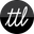 turntablelab.com logo
