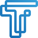 turnto.eu logo
