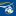 turrentinejacksonmorrow.com logo