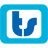 tursites.com.br logo