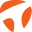 turuncunet.com.tr logo