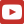 tusblogos.com logo