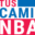 tuscamisetasnba.com logo