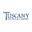 tuscanylv.com logo
