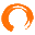 tuscanynowandmore.com logo