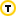 tusd.org logo