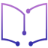 tutedude.com logo