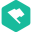 tutorialrepublic.com logo