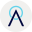 tutorwithpearl.com logo