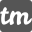 tutsmake.com logo