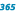 tuttipneumatici365.it logo