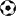 tuttoc.com logo
