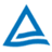 tuv.com logo