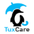 tuxcare.com logo