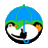 tuxlan.de logo