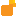 tuyensinhso.vn logo