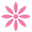 tuzac.com logo