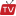 tv-smart.co logo