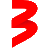 tv3cdn.lv logo