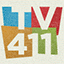 tv411.org logo