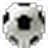 tv96.org logo