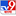 tv9bangla.com logo