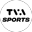 tvasports.ca logo